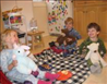Miss Kim's Montessori Daycare